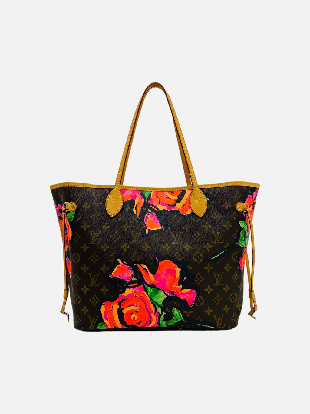 LO-LV bags 3755