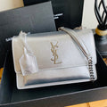 Lusso Official - SLY Bags 455