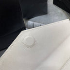 Lusso Official - LUXURY YSL BAGS - 668