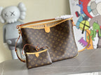 BB - LV Bags - 17220