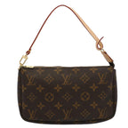 LO-LV bags 454