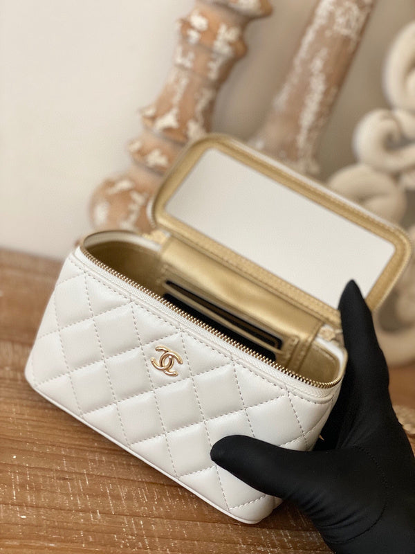 LO - CHL Bags - 2597