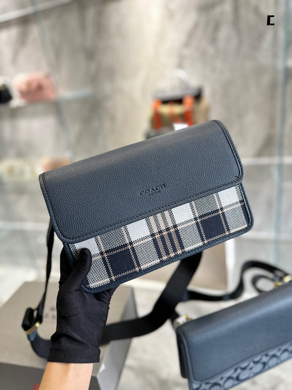 LO - CCH Bags - 268
