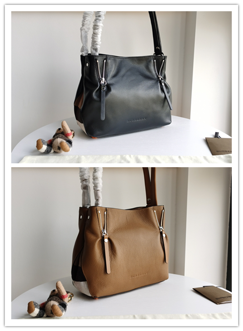 B-Berry Bags - Women Love Luxury Bags - 787
