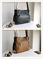 B-Berry Bags - Women Love Luxury Bags - 787