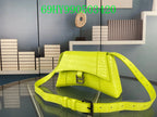 LO - BGA Bags - 2314