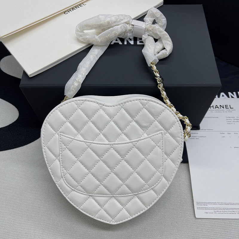 LO - CHL Bags - 2033