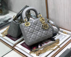 LO - DYOR   BAGS FOR WOMEN - FASHION LUXURY BAGS 060