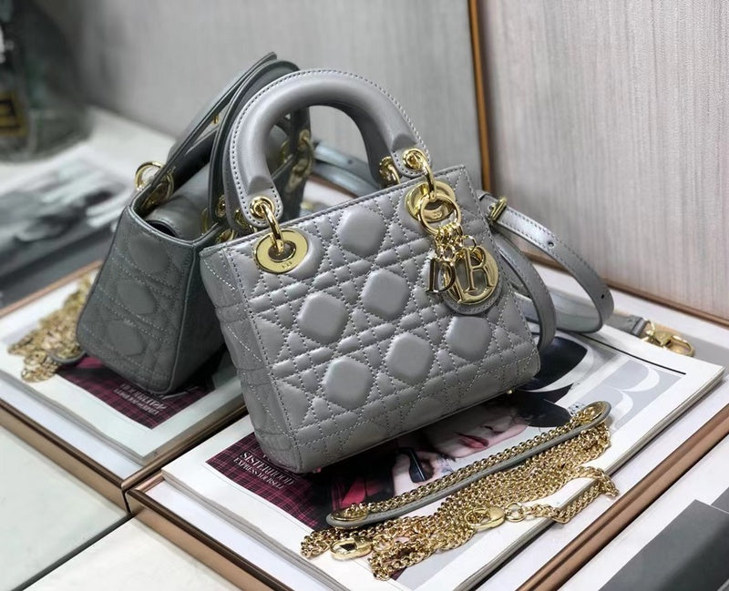 LO - DYOR   BAGS FOR WOMEN - FASHION LUXURY BAGS 060