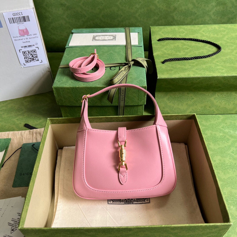 LO - GCC Bags - 4684
