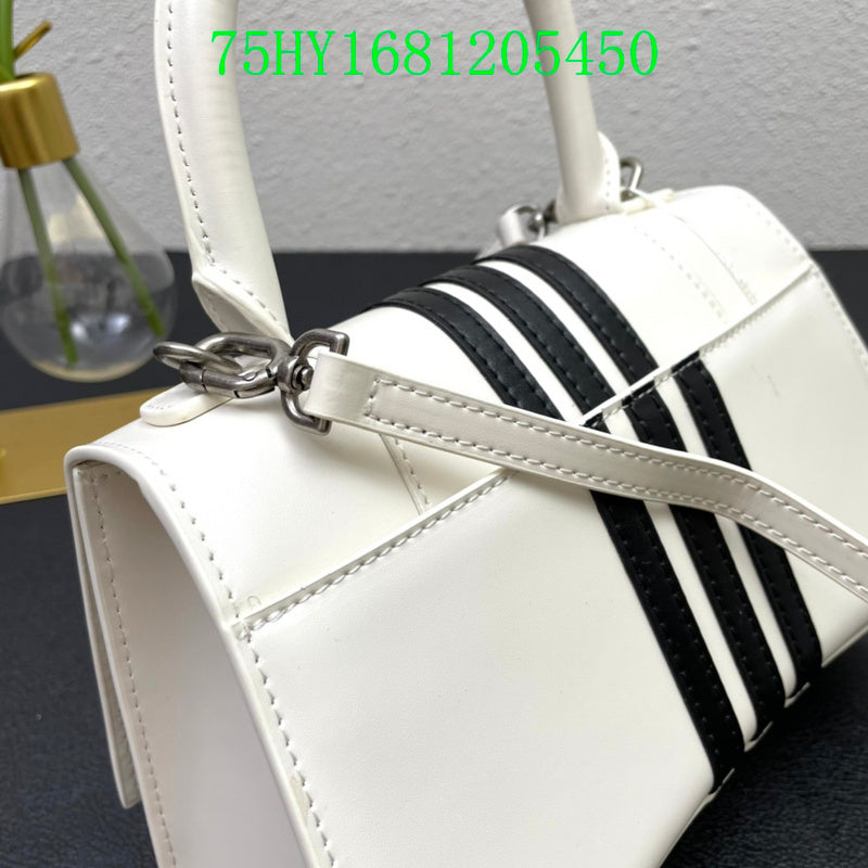 LO - BGA Bags - 1946