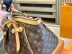 LO - LV Bags - 15011