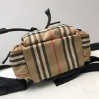 LO - B-BERRY BAGS - 508