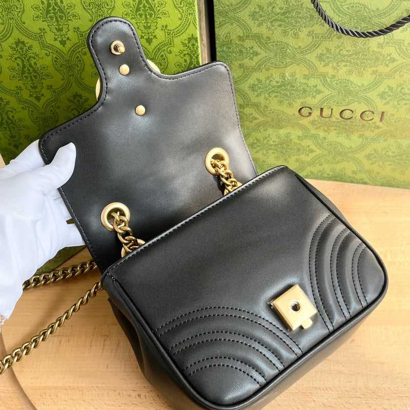 LO - GCC Bags - 2049