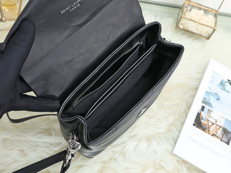 BB - YSL Bag - 3540
