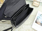 BB - YSL Bag - 3540