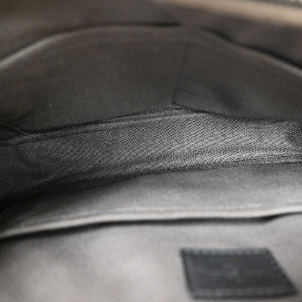 LO-LV bags 114