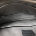 LO-LV bags 114