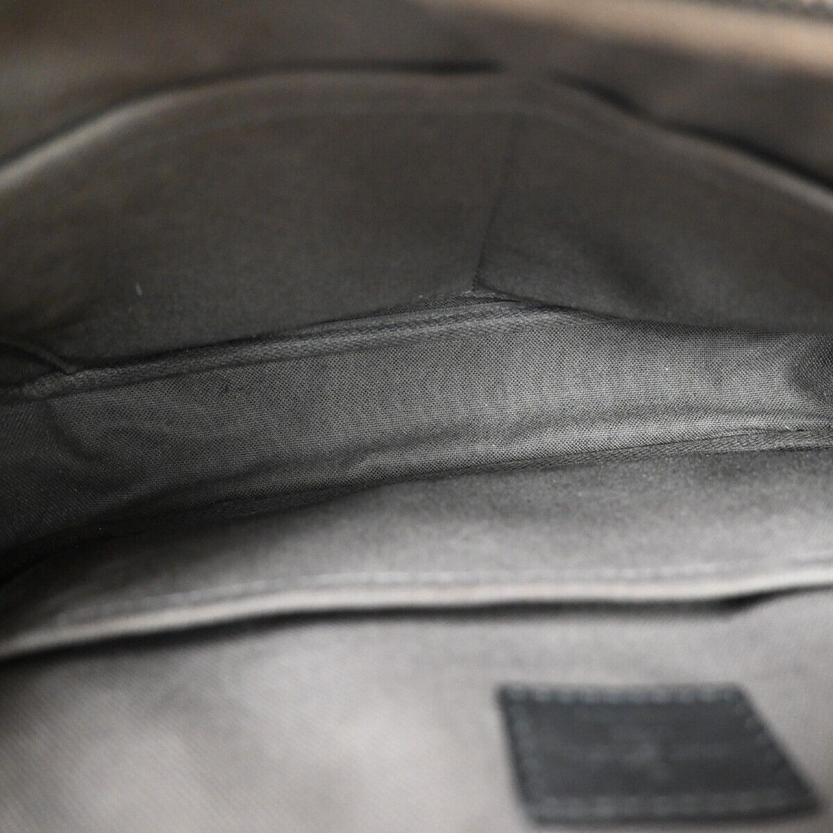 LO-LV bags 114