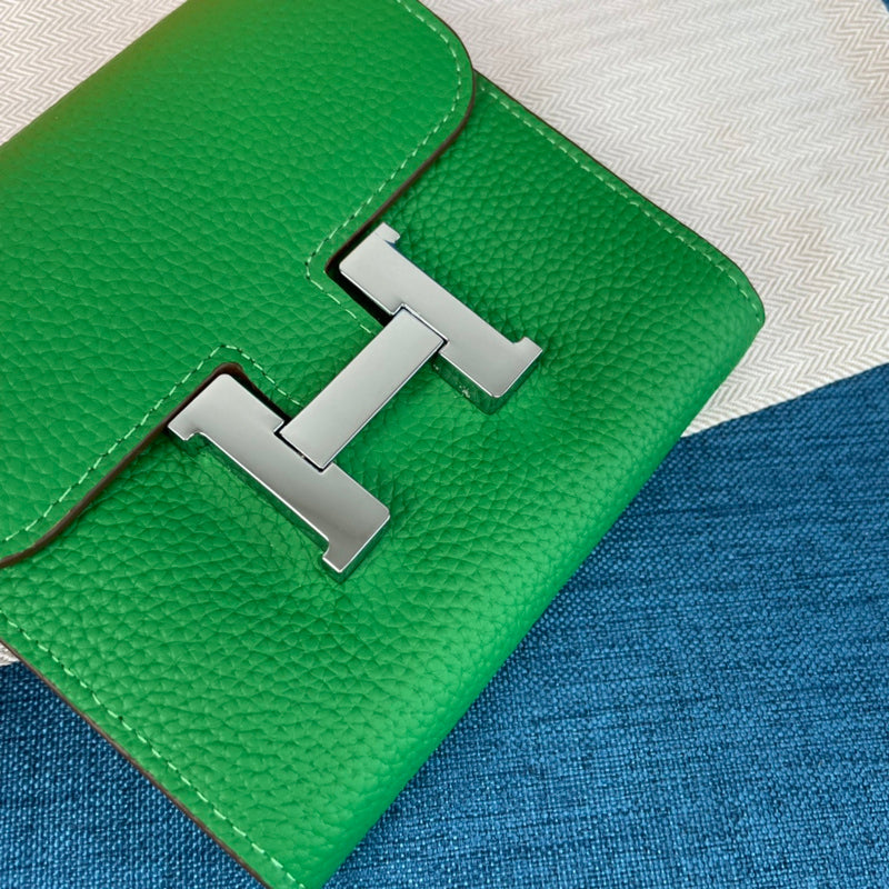 LO - HRMS DESIGNER BAGS - WOMEN BAGS - 649