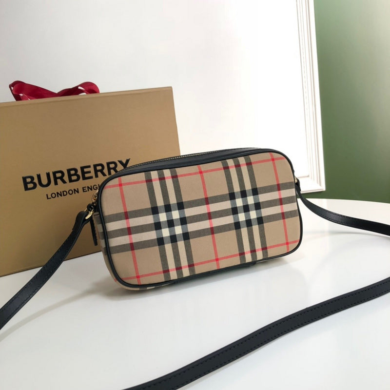 LO - B-BERRY BAGS - 147