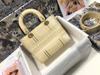 LO - DYOR   BAGS FOR WOMEN - FASHION LUXURY BAGS 176