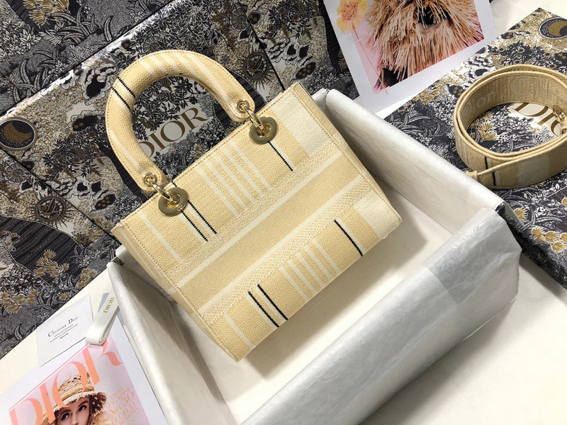 LO - DYOR   BAGS FOR WOMEN - FASHION LUXURY BAGS 176