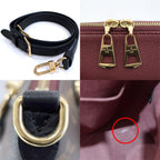 LO-LV bags 2683