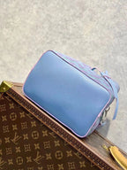 LO - LV Bags - 16595