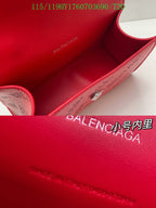 LO - BGA Bags - 1738