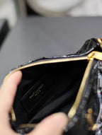 BB - YSL Bag - 1852