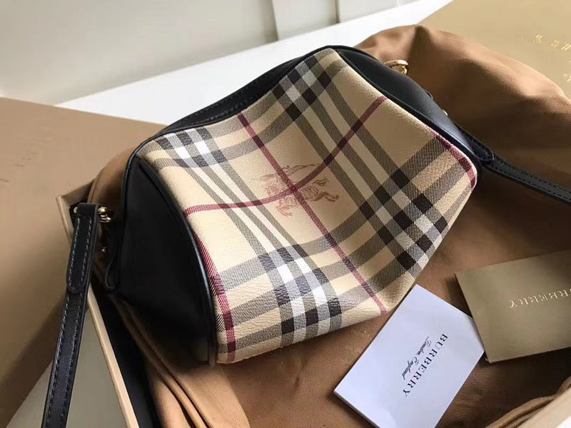 LO - B-BERRY BAGS - 136