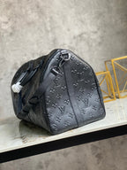 BB - LV Bags - 17434