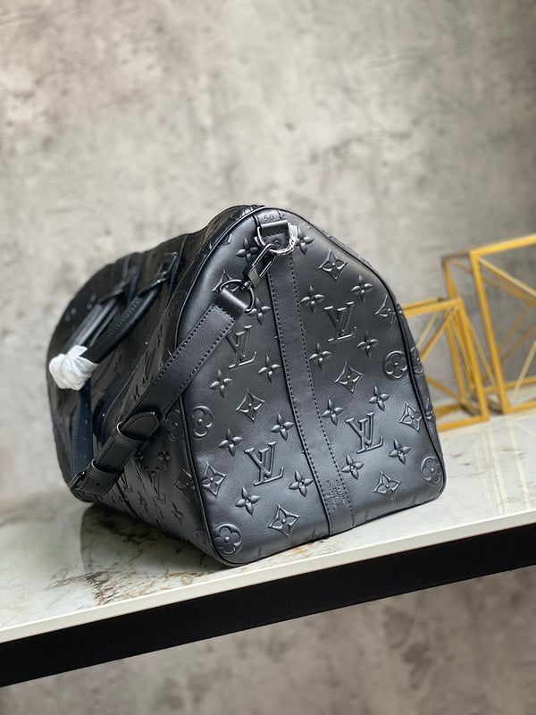 BB - LV Bags - 17434
