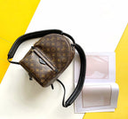 BB - LV Bags - 17173