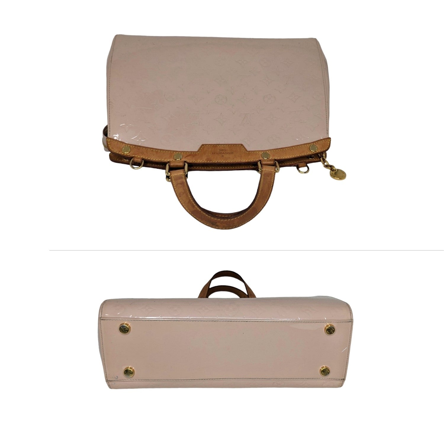 LO-LV bags 6148
