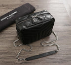 BB - YSL Bag - 2881