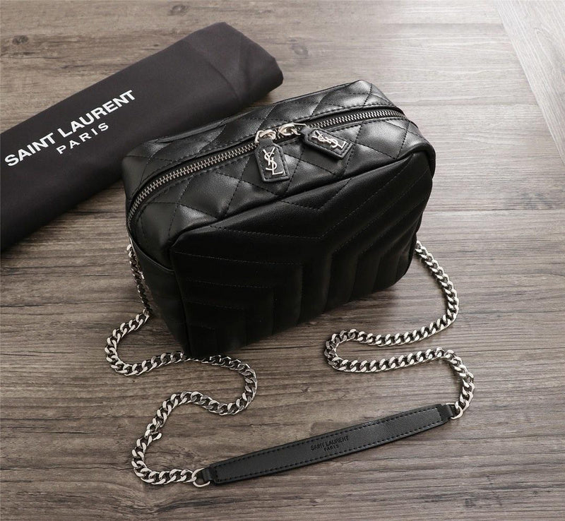 BB - YSL Bag - 2881