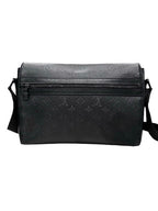 Sprinter Messenger