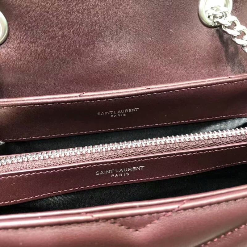 BB - YSL Bag - 2303