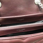 BB - YSL Bag - 2303