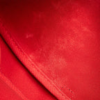 LO-LV bags 1905