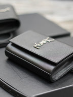 YSL BAGS - WOMEN LOVE LUXURY BAGS - 236