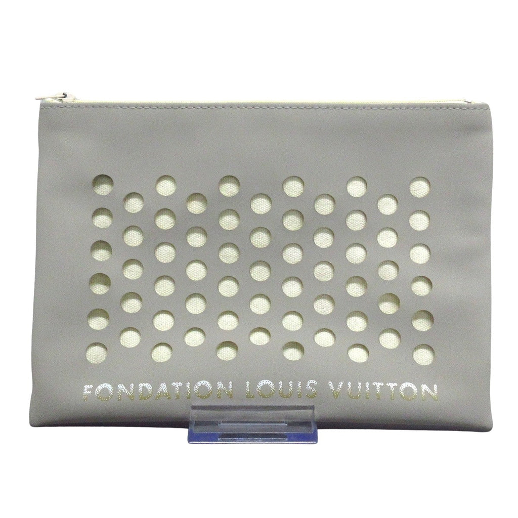 LO-LV bags 695