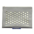 LO-LV bags 695