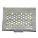 LO-LV bags 695