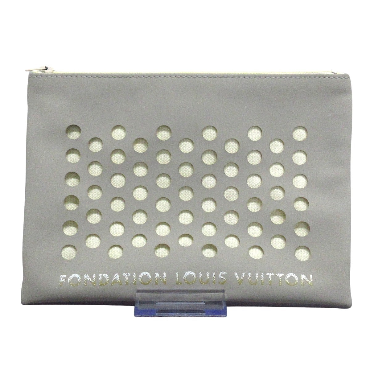 LO-LV bags 695