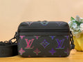 LO - LV Bags - 15435