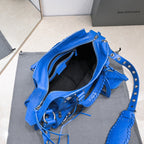 LO BAGS - BGA BAGS - 231