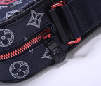 LO - LV Bags - 15582